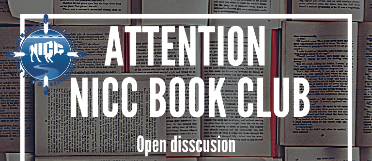 6-8 PM South Sioux City Campus North room in-person or on Zoom.  Contact Patty Provost for more information PProvost@ctienviron.com  